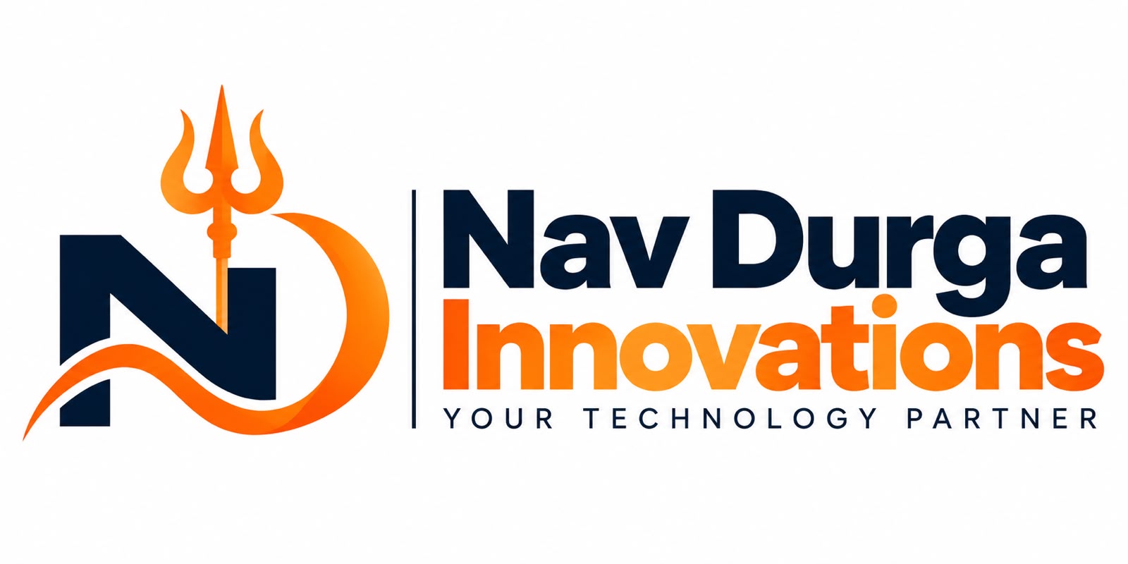Nav Durga Innovations